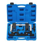 Kit messa in fase motore - bmw - n20/n26 - 7 parti