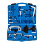 Kit messa in fase motore - renault