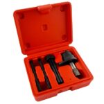 Kit messa in fase motori audi seat skoda vw 1.2 tfsi cbza cbzb cbzc hy-65292