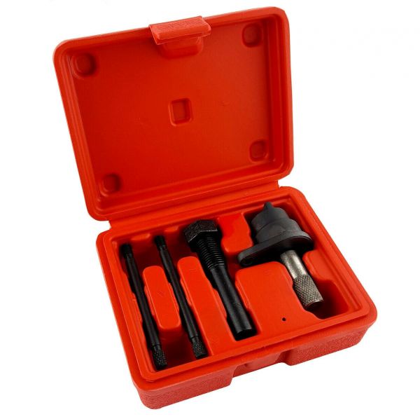 Kit-messa-in-fase-motori-Audi-Seat-Skoda-VW-1-2-TFSI-CBZA-CBZB-C-big-4699-131.jpg Kit messa in fase motori audi seat skoda vw 1.2 tfsi cbza cbzb cbzc hy-65292 - immagine 1