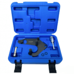 Kit messa in fase motori renault nissan infiniti pathfinder 3.0 dci