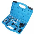 Kit messa in fase motori vag 1.4 1.6 2.0 tdi diesel vw audi seat skoda