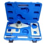 Kit messa in fase nuovo range rover evoque jaguar diesel 2.0ot2.0i4