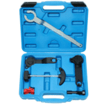 Kit messa in fase per vw, audi, skoda, seat