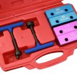 Kit messa in fase per motori alfa romeo twin spark benzina distribuzione