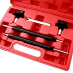 Kit messa in fase per motori fiat lancia 1.2 16v benzina distribuzione