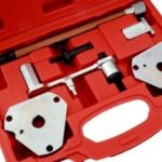 Kit messa in fase per motori fiat lancia alfa benzina benzina 1.2 1.4 1.6 1.8 16v distribuzione