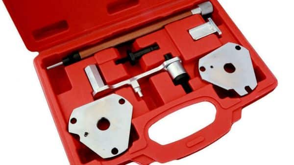 Kit-messa-in-fase-per-motori-Fiat-Lancia-Alfa-benzina-benzina-1-big-1722-320.jpg Kit messa in fase per motori fiat lancia alfa benzina benzina 1.2 1.4 1.6 1.8 16v distribuzione - immagine 1