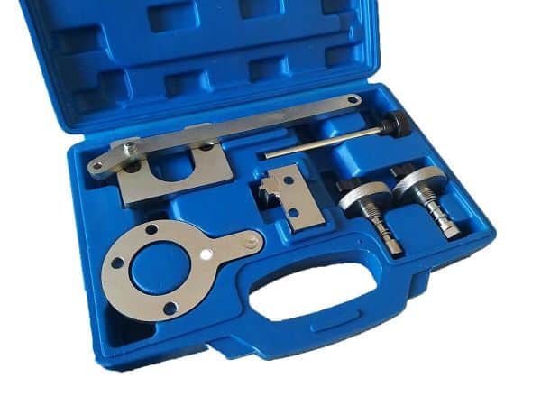 Kit-messa-in-fase-per-motori-fiat-lancia-Alfa-Opel-1-3-multijet-big-2076-800.jpg Kit messa in fase per motori fiat lancia alfa opel 1.3 multijet distribuzione - immagine 1