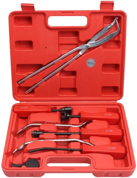 Kit-per-freni-a-tamburo-8-pezzi-big-5619-956.jpg Kit per freni a tamburo 8 pezzi - immagine 1