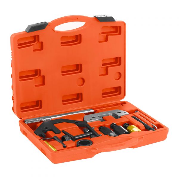 Kit-per-messa-in-fase-motore-BMW-Rover-Opel-big-4836-414.jpg Kit per messa in fase motore - bmw - rover - opel - immagine 1