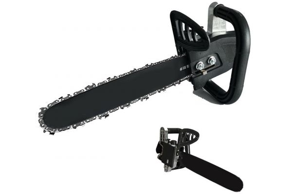 Kit-trasformazione-smerigliatrice-angolare-in-elettrosegamotoseg-big-9348-267.jpg Kit trasformazione smerigliatrice angolare in elettrosegamotosega barra da 11.5" - immagine 1