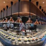 Lampada riscaldante e27 cavo a spirale regolabile v710