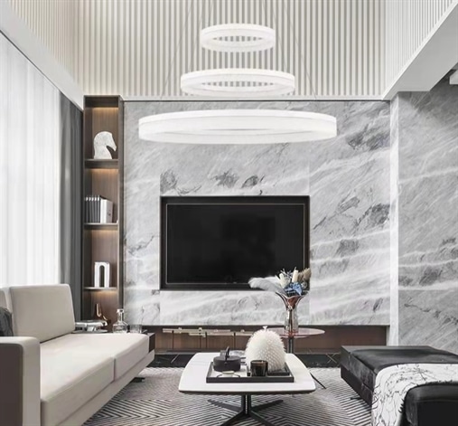 Lampadario-a-Led-con-luci-incorporato-con-3-tonalita-di-luce-cal-big-8434-020.jpg Lampadario a led con luci incorporato con 3 tonalità di luce calda, naturale e fredda 9967 - immagine 1