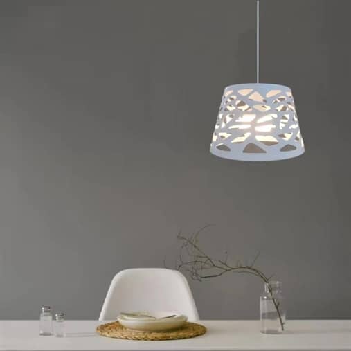 Lampadario-da-Soffitto-E27-V752-big-8375-254.jpg Lampadario da soffitto e27 v752) - immagine 1