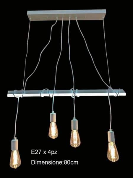 Lampadario-da-soffito-8008-big-8614-553.jpg Lampadario da soffito 8008 - immagine 1