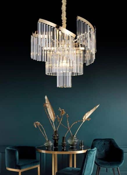 Lampadario-di-cristallo-6xG9-E14V702-550-big-8605-791.jpg Lampadario di cristallo 6xg9 e14v702-550 - immagine 1