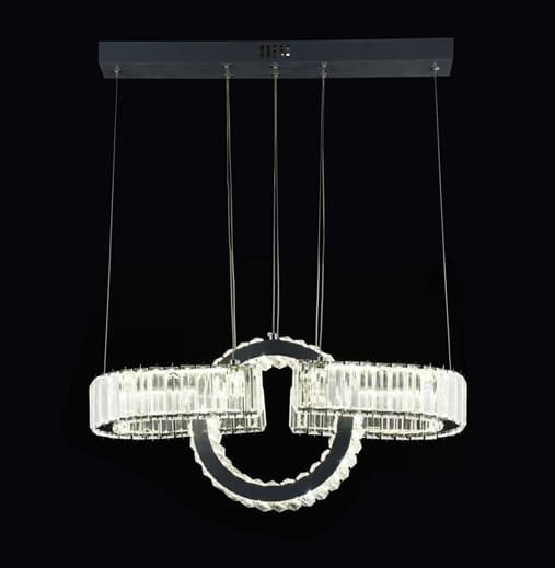 Lampadario-in-cristallo-9015-big-8611-037.jpg Lampadario in cristallo 9015 - immagine 1