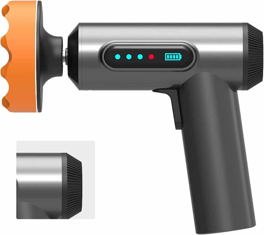 Lucidatrice-senza-fili-a-batteria-per-Auto-Riparazione-Graffi-big-9868-640.jpg