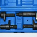 Messa in fase audi seat skoda vw volksvagen 1.2 cc motori benzina 3 cilindri