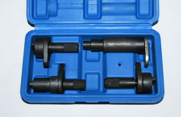 Messa-in-fase-Audi-Seat-Skoda-Vw-Volksvagen-1-2-cc-motori-benzin-big-7392-382.jpg Messa in fase audi seat skoda vw volksvagen 1.2 cc motori benzina 3 cilindri - immagine 1