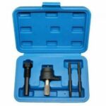 Messa in fase audi seat skoda vw volksvagen 1.2 cc motori benzina 12fsi s