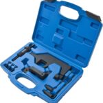 Messa in fase e regolazione catena compatibile con n13 n18 f20 f30 compatibile con mini r55 r56