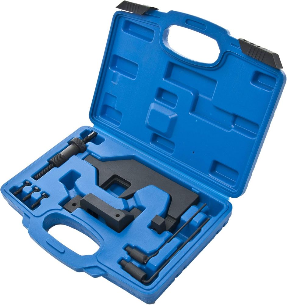 Messa-in-fase-e-regolazione-Catena-compatibile-con-N13-N18-F20-F-big-9682.jpg Messa in fase e regolazione catena compatibile con n13 n18 f20 f30 compatibile con mini r55 r56 - immagine 1