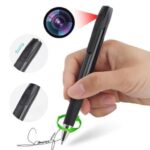 Micro telecamera microcamera mini penna usb camera full hd