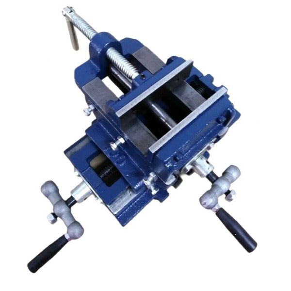 Morsa-a-croce-per-trapano-a-colonna-da-banco-ganasce-100mm-big-8368-951.jpg