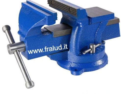 Morsa-da-120mm-o-da-150-mm-bancone-morse-girevole-in-ghisa-e-acc-big-1831-685.jpg