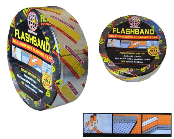 Nastro-adesivo-flashband-catarifrangente-riflettente-tetto-camin-big-1792.jpg Nastro adesivo flashband catarifrangente riflettente tetto camino edile 10mt - immagine 1