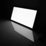 Pannello led 60x30 30w con driver incluso