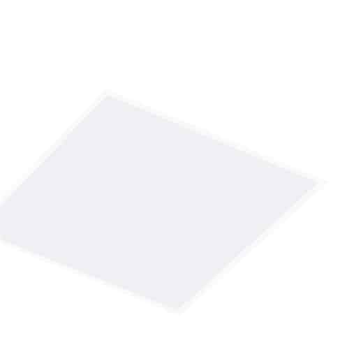 Pannello-Led-60x60-60W-da-incasso-Bordo-bianco-con-Driver-inclus-big-837-521.jpg Pannello led 60x60 60w da incasso bordo bianco con driver incluso - immagine 1