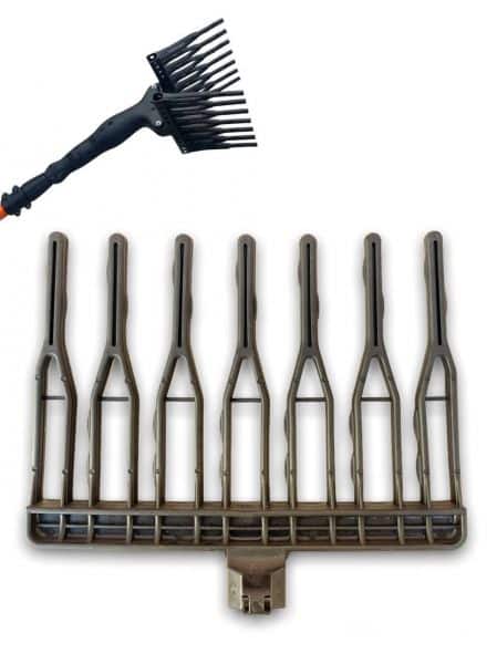 Pettine-di-ricambio-scuotitore-raccogli-olive-abbacchiatore-scuo-big-8161-871.jpg