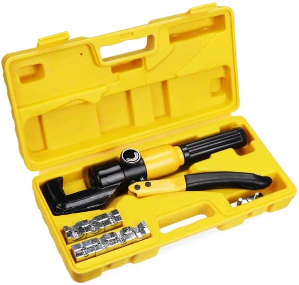 Pinza-Crimpatrice-10-T-Idraulica-4-70-mm-pressa-per-Terminali-El-big-6168-498.jpg Pinza crimpatrice,10 t idraulica 4 – 70 mm²,pressa ,per terminali elettrici - immagine 1