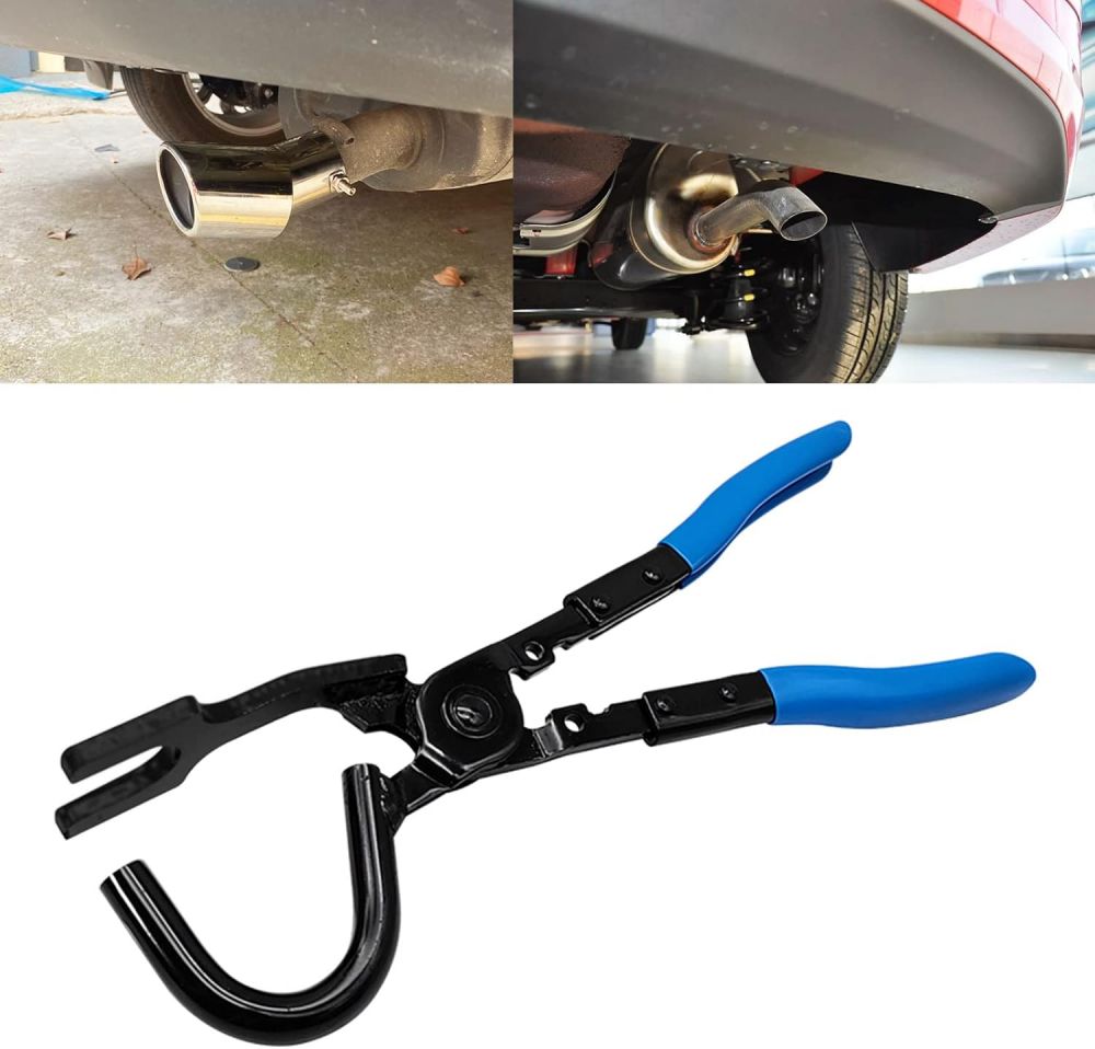 Pinza-universale-per-rimozione-scarico-auto-big-9980-361.jpg Pinza universale per rimozione scarico auto - immagine 1