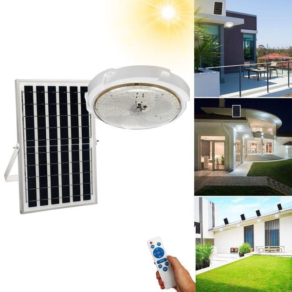 Plafoniera-a-led-200w-circolare-con-sensore-pannello-solare-6500-big-9184-500.jpg