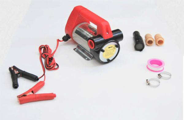 Pompa-travaso-elettrica-olio-12v-220w-13a-auto-camper-camion-big-4552.jpg
