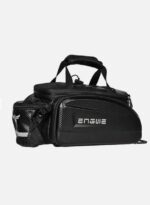 Borsa Portapacchi Bici Impermeabile 35L – Borsa Posteriore Bicicletta Engwe per Viaggi e Bikepacking