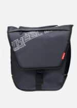 Borse Laterali Posteriori per ENGWE LE20 - immagine 3