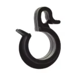 Gancio Di Sostegno Ø 16 confezione 10 PZ