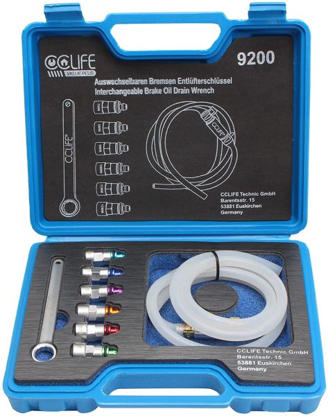 kit-8-Pezzi-chiavi-per-spurgo-freni-7-8-9-10-11-12mm-big-5790-847.jpg Kit 8 pezzi chiavi per spurgo freni 7-8 - 9-10 - 11-12mm - immagine 1