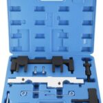 Kit albero a camme per regolare,  bmw n43 116i 118i 318i 318i 320i 520i b16/20