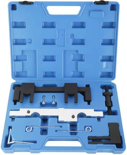 kit-albero-a-camme-per-regolare-BMW-N43-116i-118i-318i-318i-320i-big-5460-777.jpg Kit albero a camme per regolare, bmw n43 116i 118i 318i 318i 320i 520i b16/20 - immagine 1