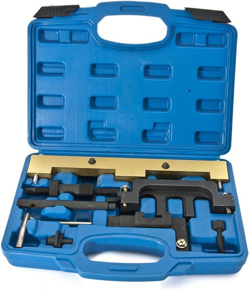 kit-di-regolazione-motore-auto-set-di-attrezzi-N42-N46-catena-di-big-5196-640.jpg Kit di regolazione motore auto, set di attrezzi n42 n46 catena di distribuzione - immagine 1