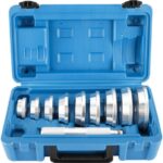 Kit estrattori cuscinetti