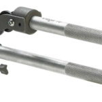 Piegatubo multistrato Viega 20 mm. (kit con molla interna)