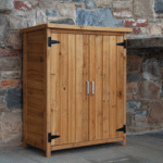 Armadio Debby in Legno - 70X35 cm  - ITALFROM 400