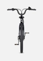 Engwe P275 ST – Bici Elettrica da Pendolarismo con Motore Centrale Ananda e Autonomia fino a 260 km - immagine 12